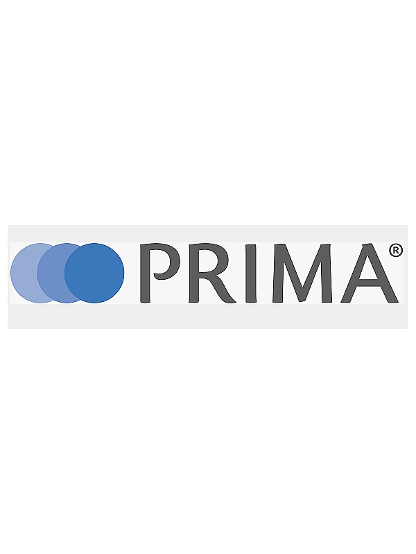Prima Lab SA